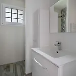 Dom wakacyjny Maison Pour 4 Avec Jardin A 1km De La