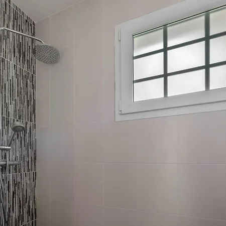 Maison Pour 4 Avec Jardin A 1km De La * La Baule-Escoublac